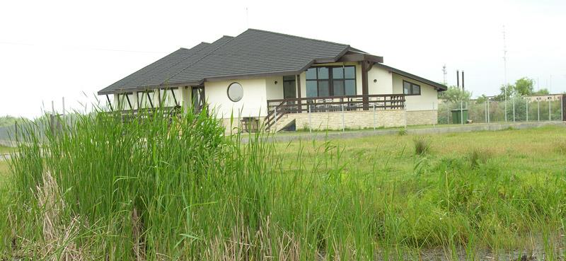 CAZARE IN SULINA - CIREX DELTA CLUB - vila-vedere-fata.jpg